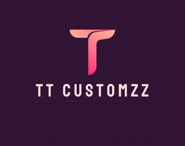 TT Customs